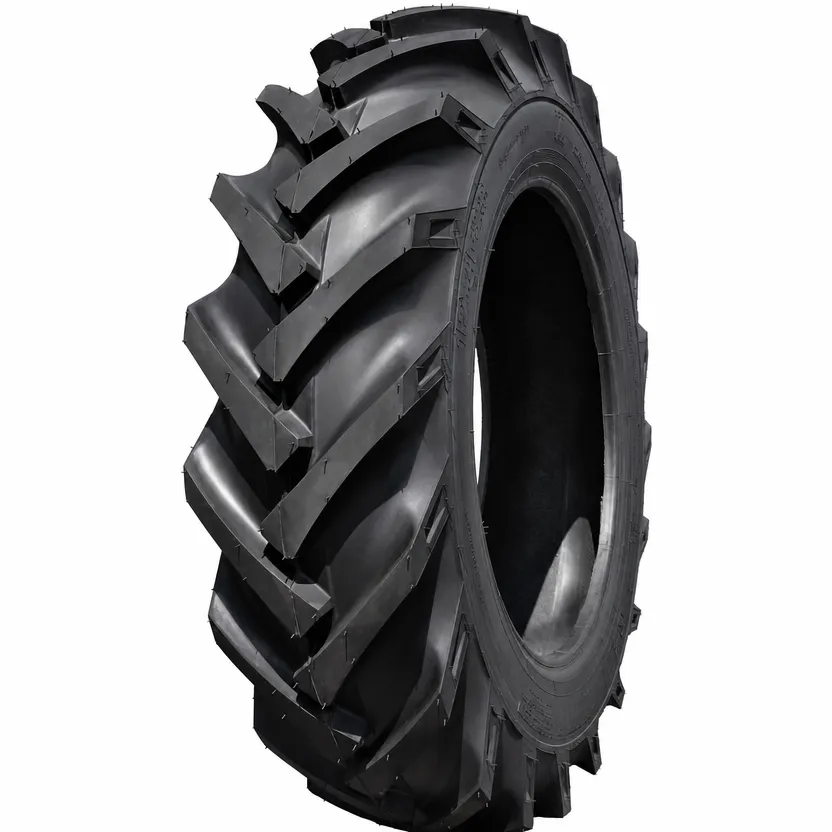 MONTANA 14.9-28 AGR-150 8PR 130A6 TT DOT2024