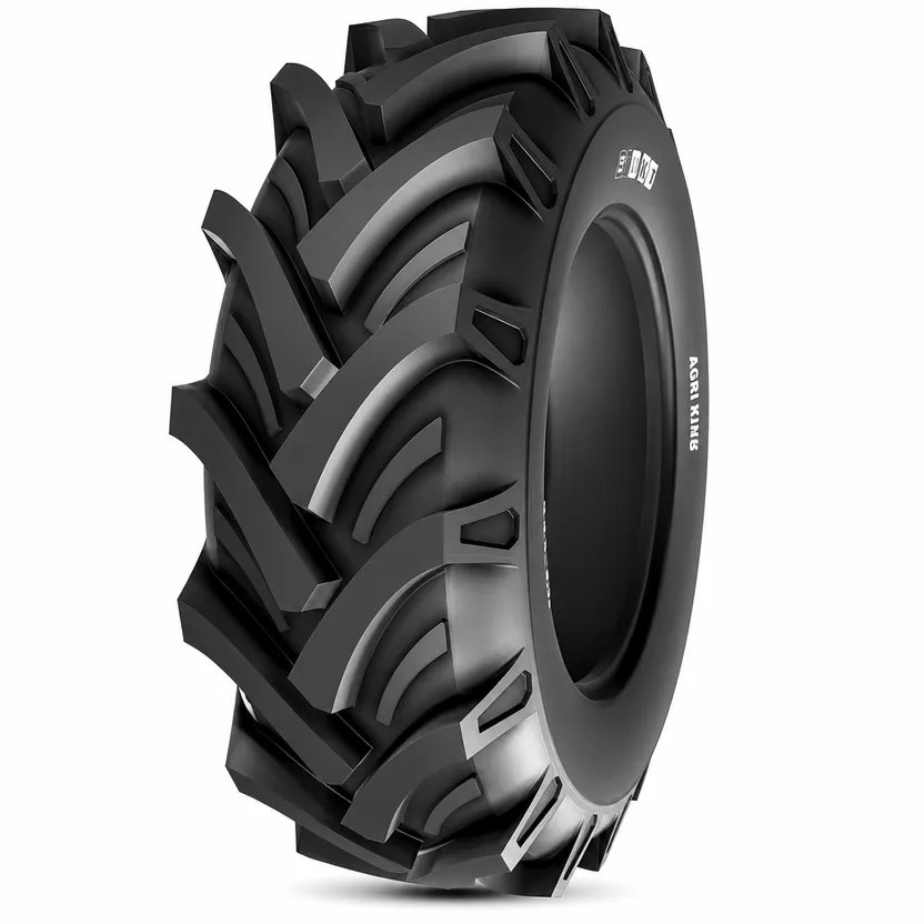 TIANLI 540/65R30 158D AGRI KING