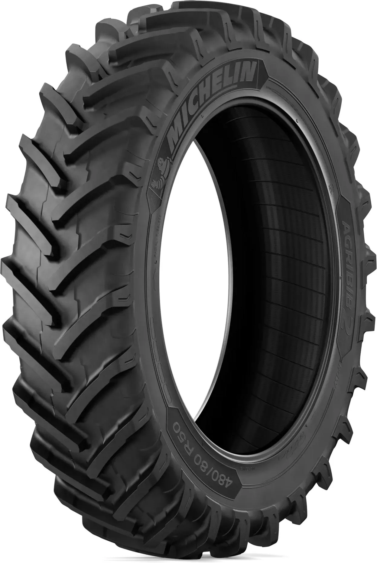 MICHELIN 420/85 R34 AGRIBIB 2 147A8/147B TL