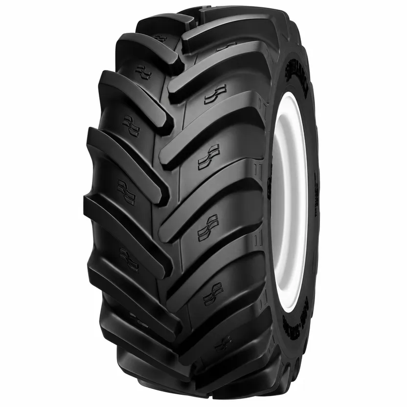 ALLIANCE 440/65 R28 AGRISTAR 365 138D TL DOT2024