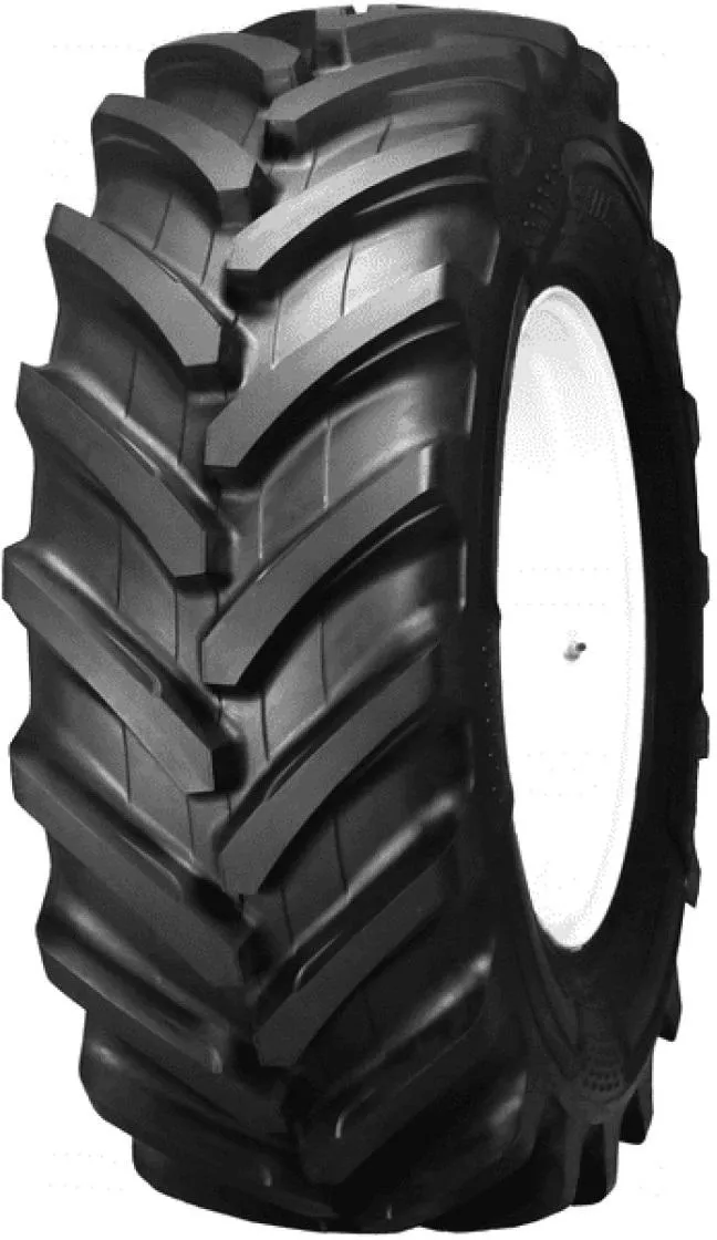 ALLIANCE 600/65 R28 AGRISTAR II 465 154D TL