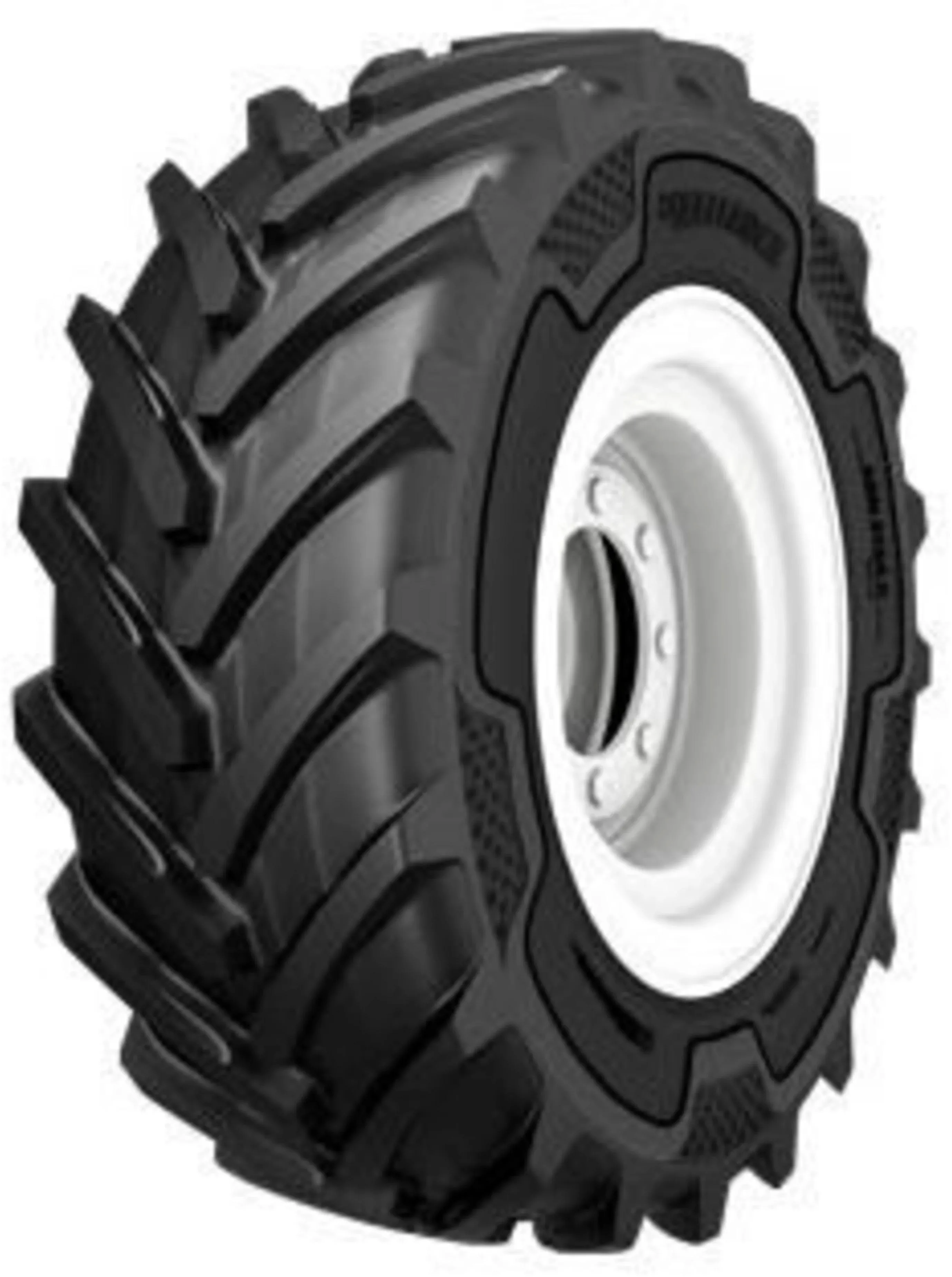 ALLIANCE 520/85 R38 (20.8 R38) AGRISTAR II 485 155D TL