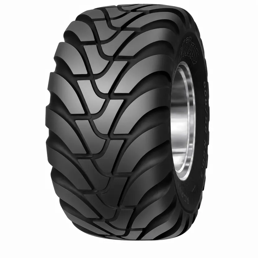 MITAS 650/55 R26.5 AGRITERRA 02 169D TL