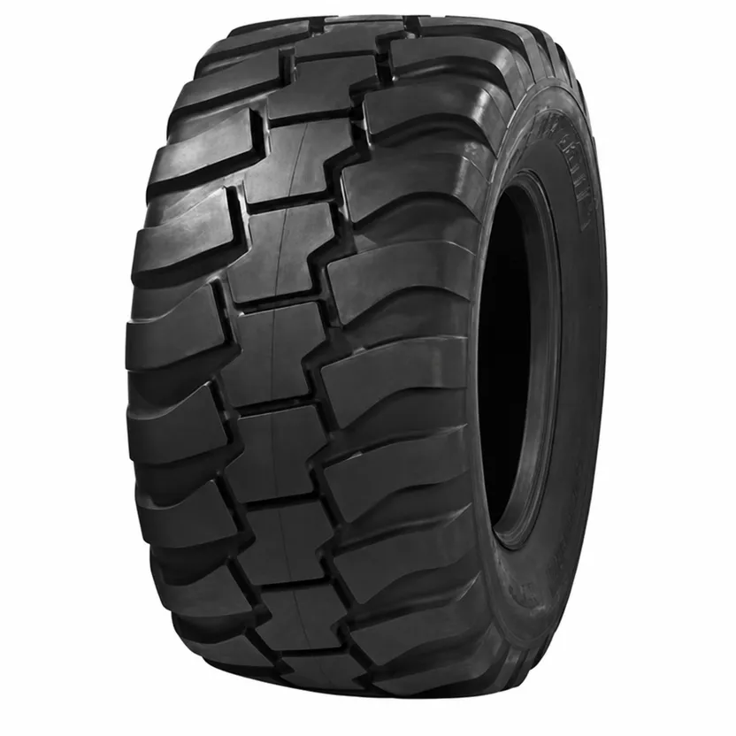 TIANLI 560/60R22,5 164D AGRO GRIP STEEL BELT