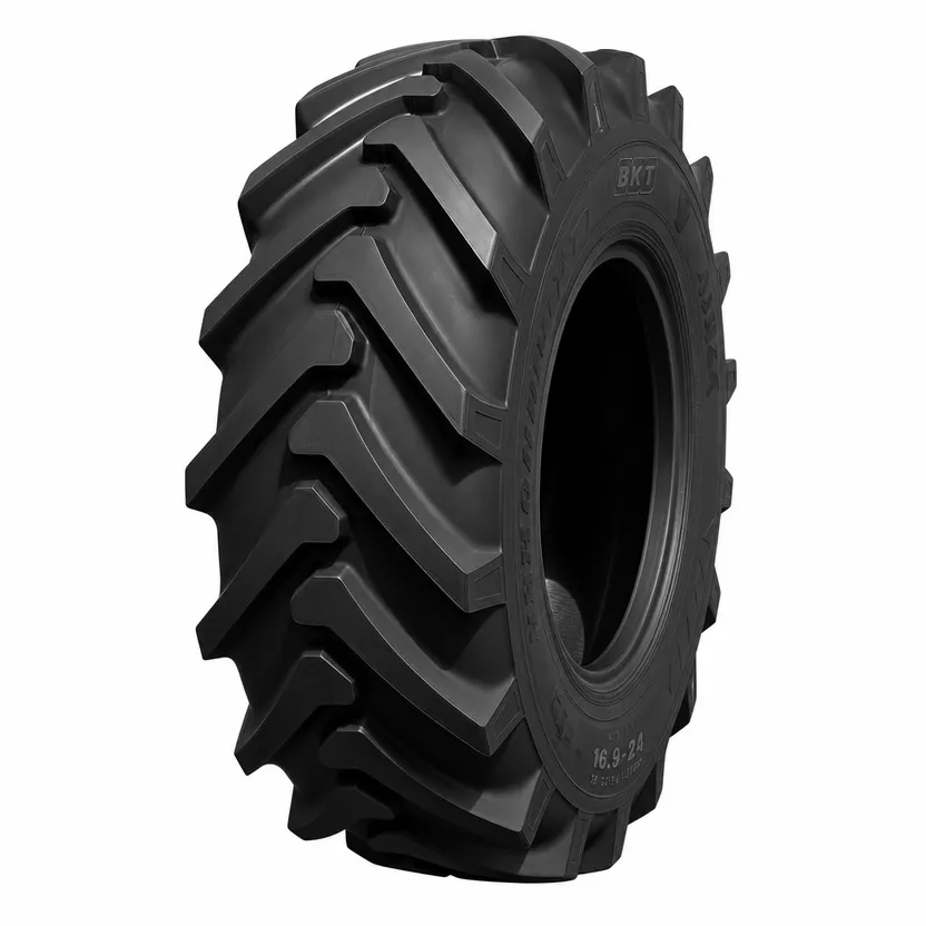 MARCHER 405/70R20 (16/70R20) AGRO-INDPRO100 149/149A8/B TL R-4