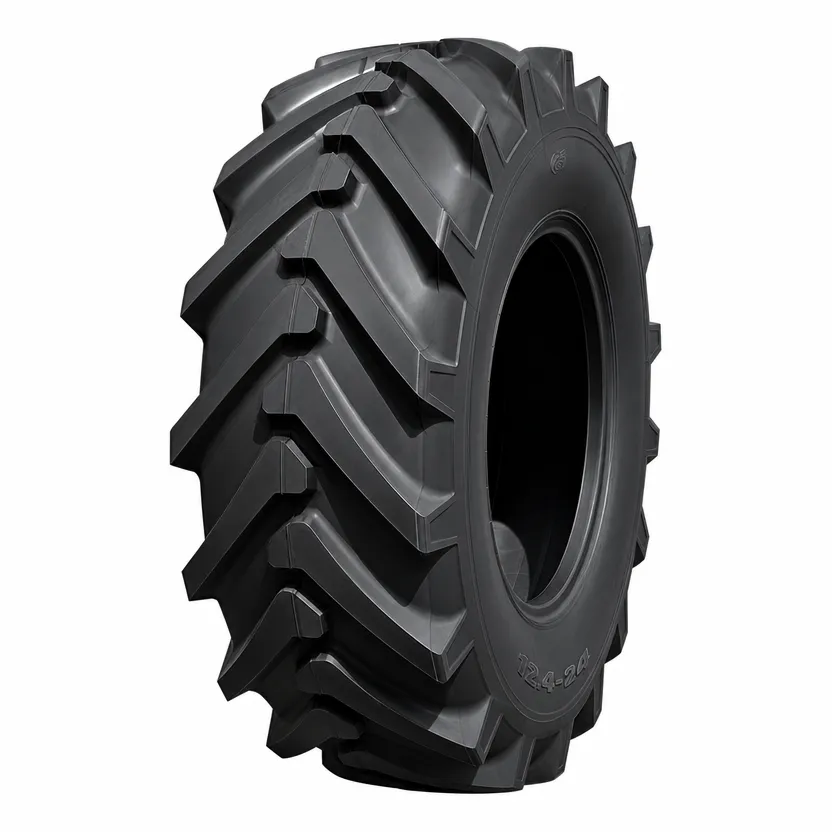 ROADHIKER 405/70 R20 (16/70 R20) AGRO-INDPRO100 149A8/149B TL