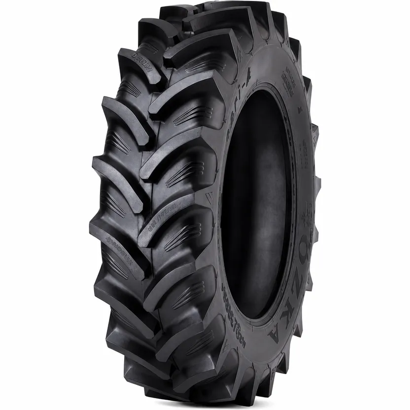 ÖZKA 520/70 R38 AGRO10 150A8/147B TL ÖZKA