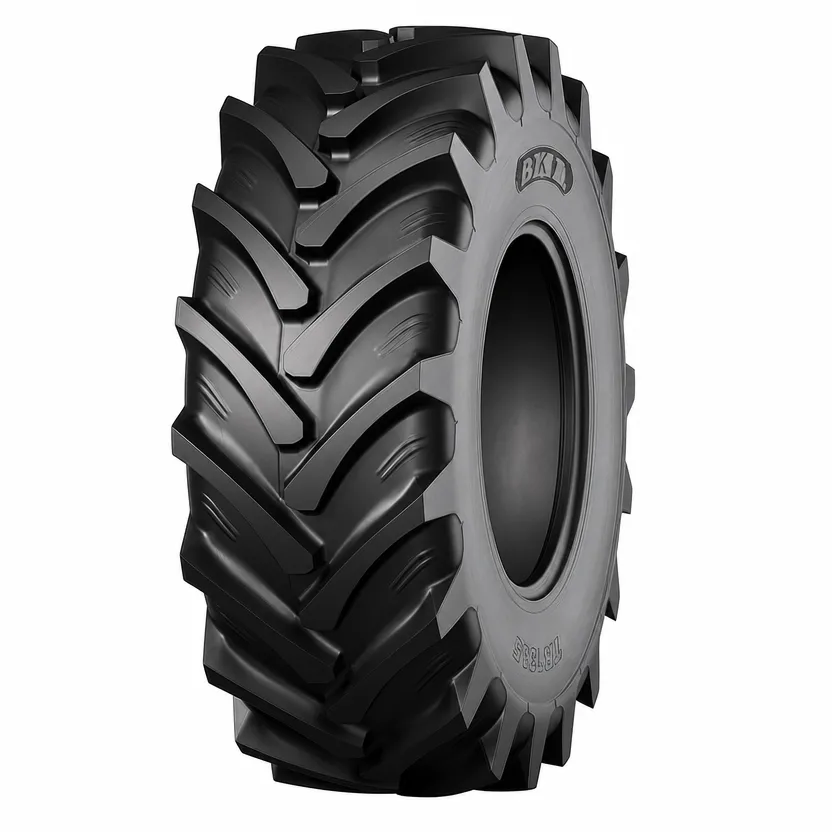 ÖZKA 620/70 R42 AGRO11 166A8/166B TL (SEHA)