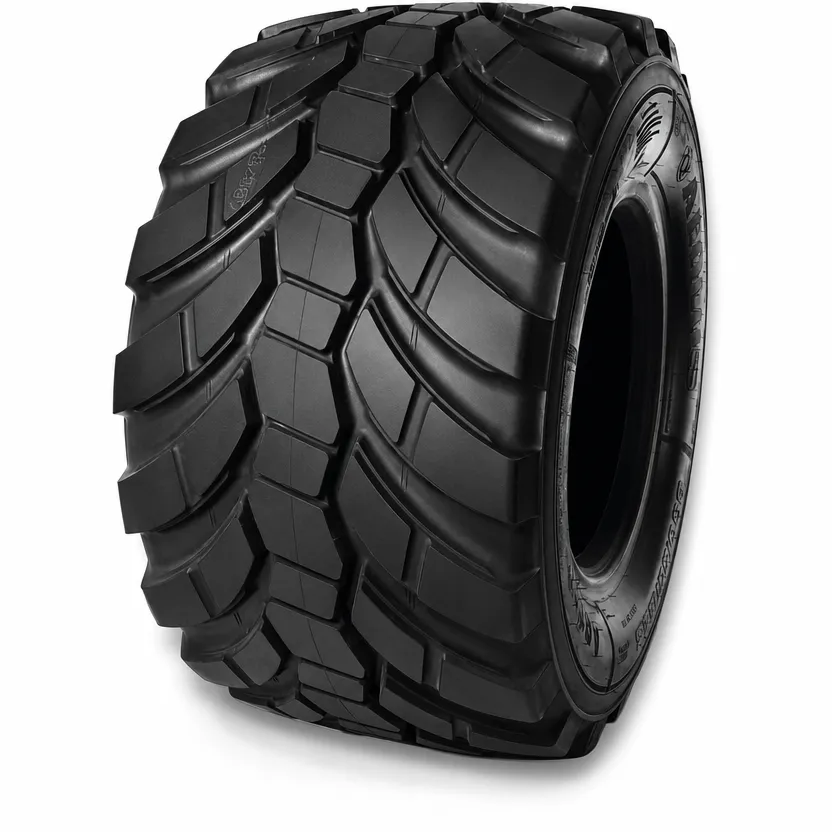 AEOLUS 600/50R22,5 AGT24 AGROTRUCK 164J * TL
