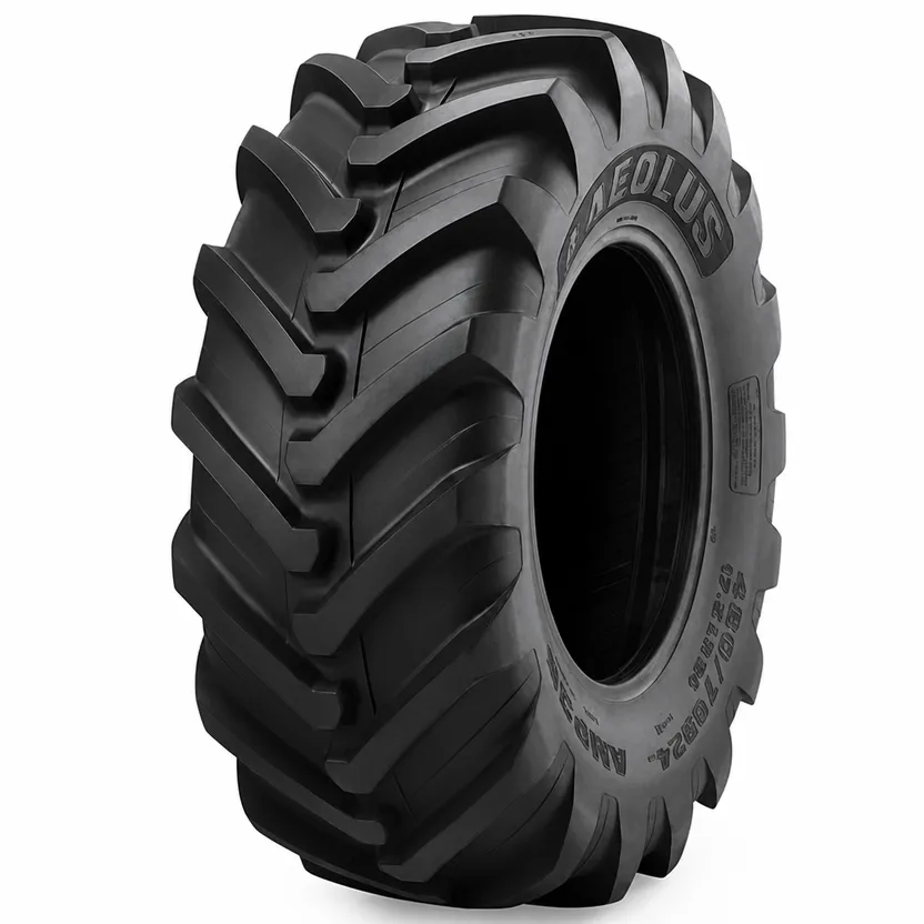 AEOLUS 12,5/80-18 AL266 14PR TL