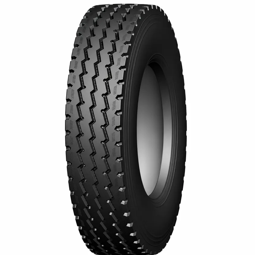 APLUS 11R22,5 AM201 146/143M 16PR