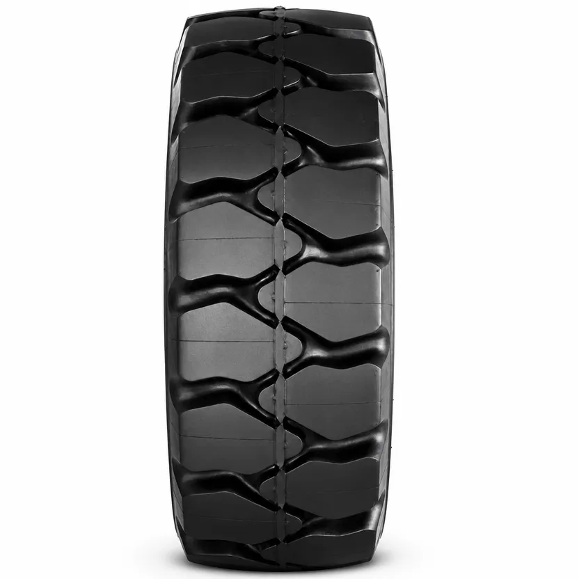 GLOB-GUM 23X9-10/6.50 AMATOR QUICK PLNÁ