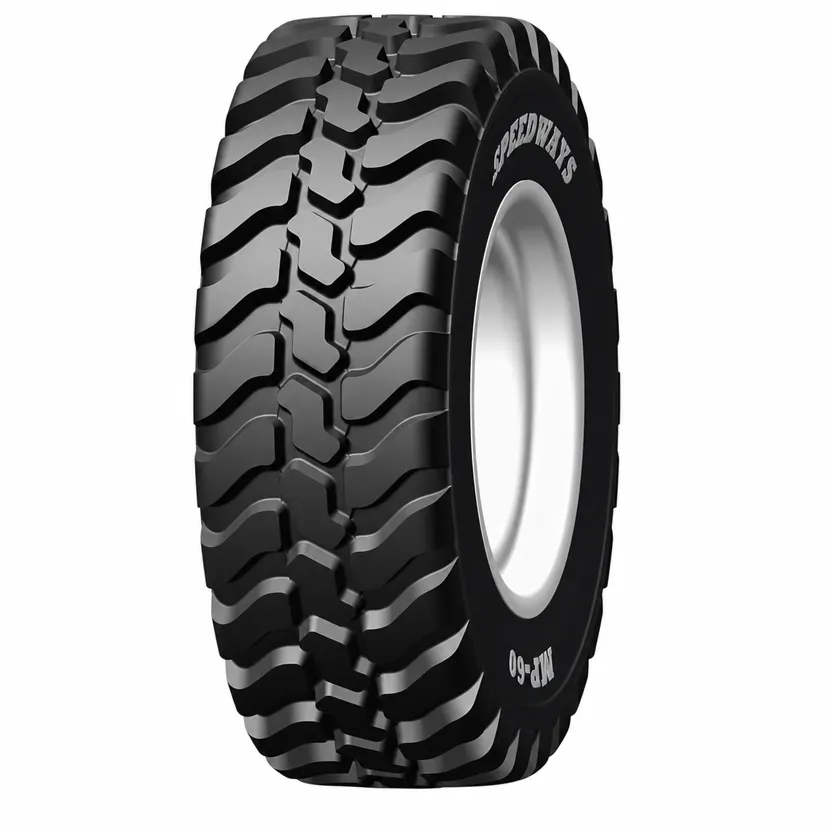 Aeolus 335/80R18 145/134A2/B AMP215