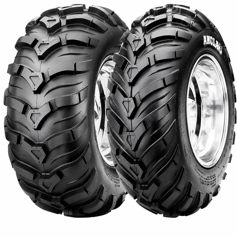 CST Tires 25/8R12 ANCLA C9311