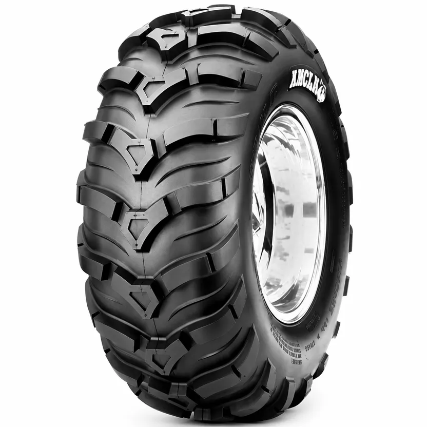 CST Tires 26/12R12 ANCLA C9312