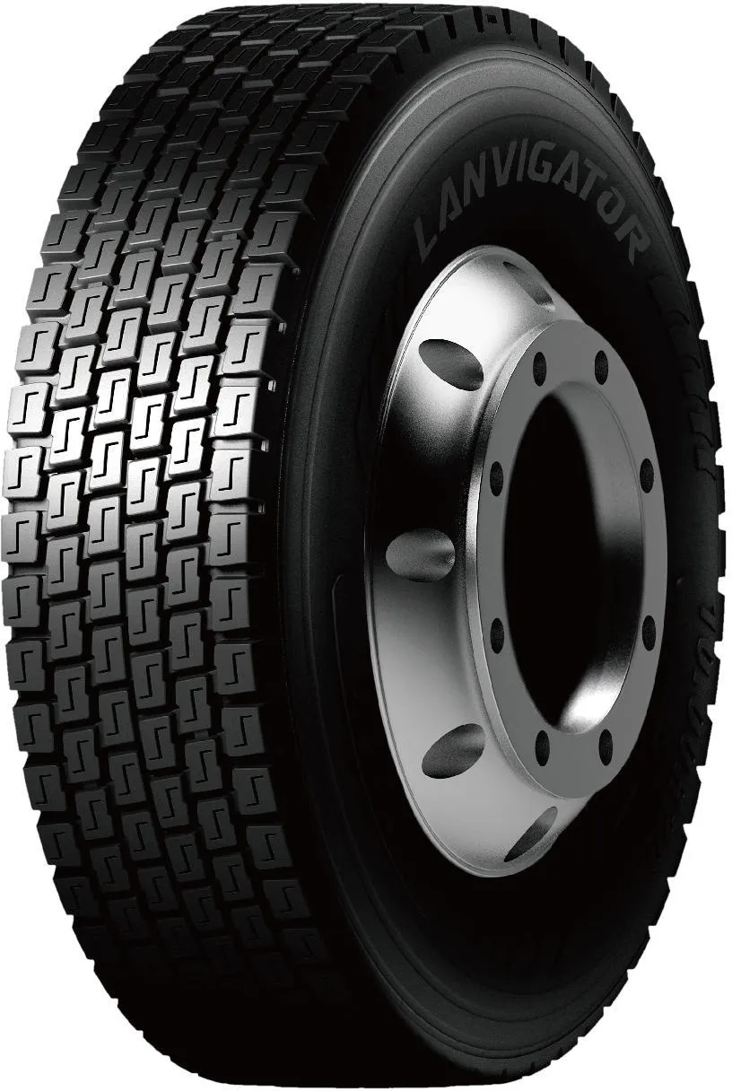 APLUS 315/70 R22.5 D801 154/150M DRIVE M+S 3PMSF DOT2024
