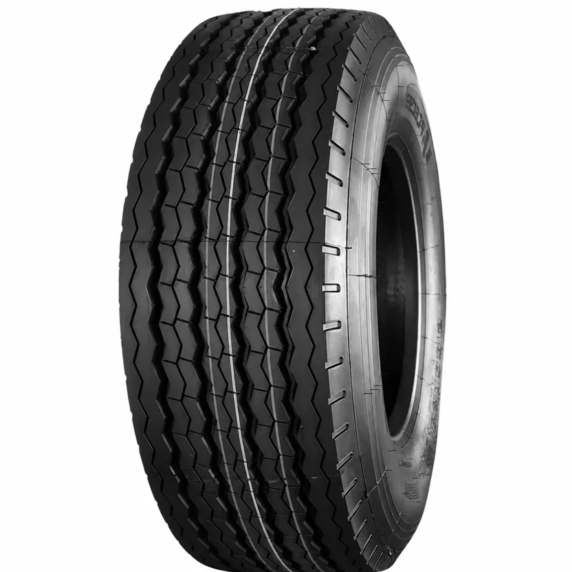 APLUS 285/70 R19.5 T706 150/148J TRAILER M+S DOT2024