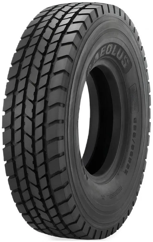 AEOLUS 385/95R25 AR28+/E-2 170F *** TL