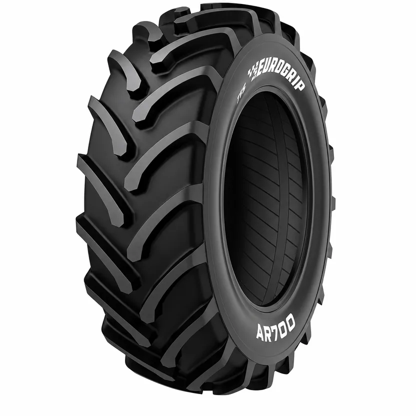 Tvs 200/70R16 94/97D/A8 AR700