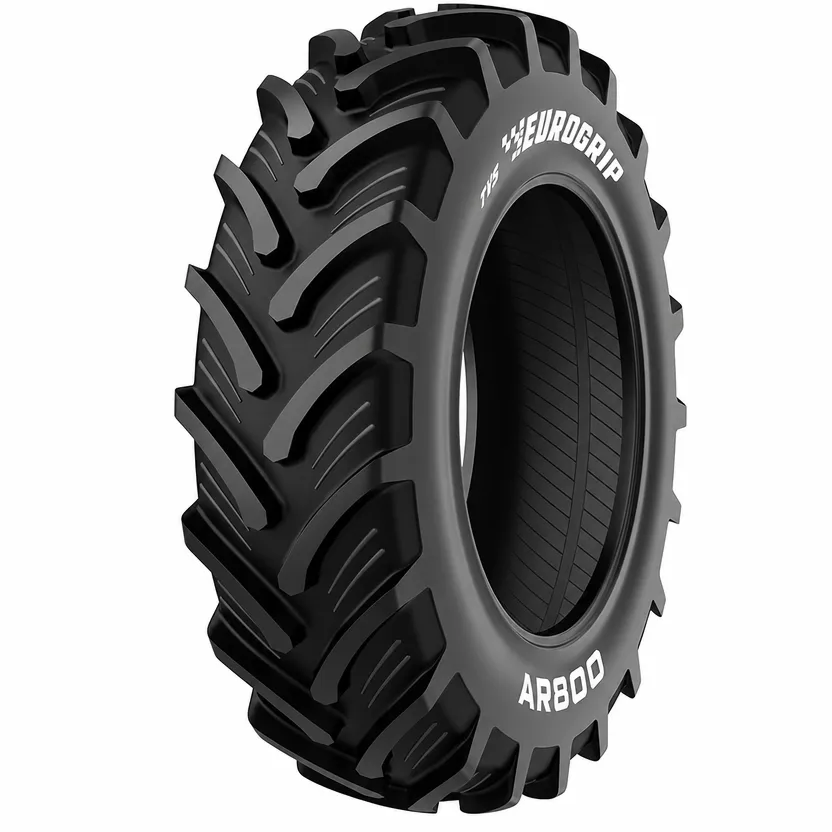 Tvs 340/85R24 125/128D/A8 AR800
