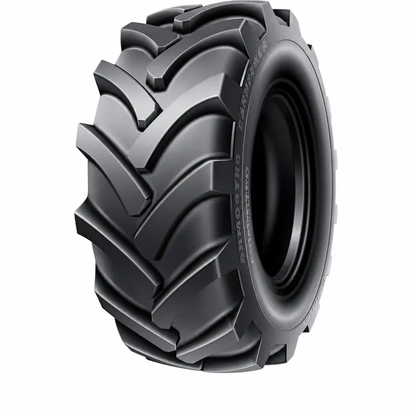 ARMPOWER 405/70-20 14PR R1 149B TL Armpower (16/70-20)