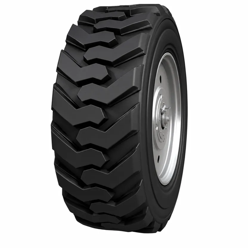 LANVIGATOR 315/80 R22.5 S600 156/150M FRONT ON/OFF 3PMSF DOT2024