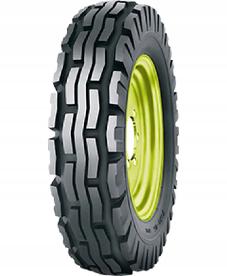 CULTOR 6.00-16 AS-FRONT 09 8PR 94A6/86A8 TT