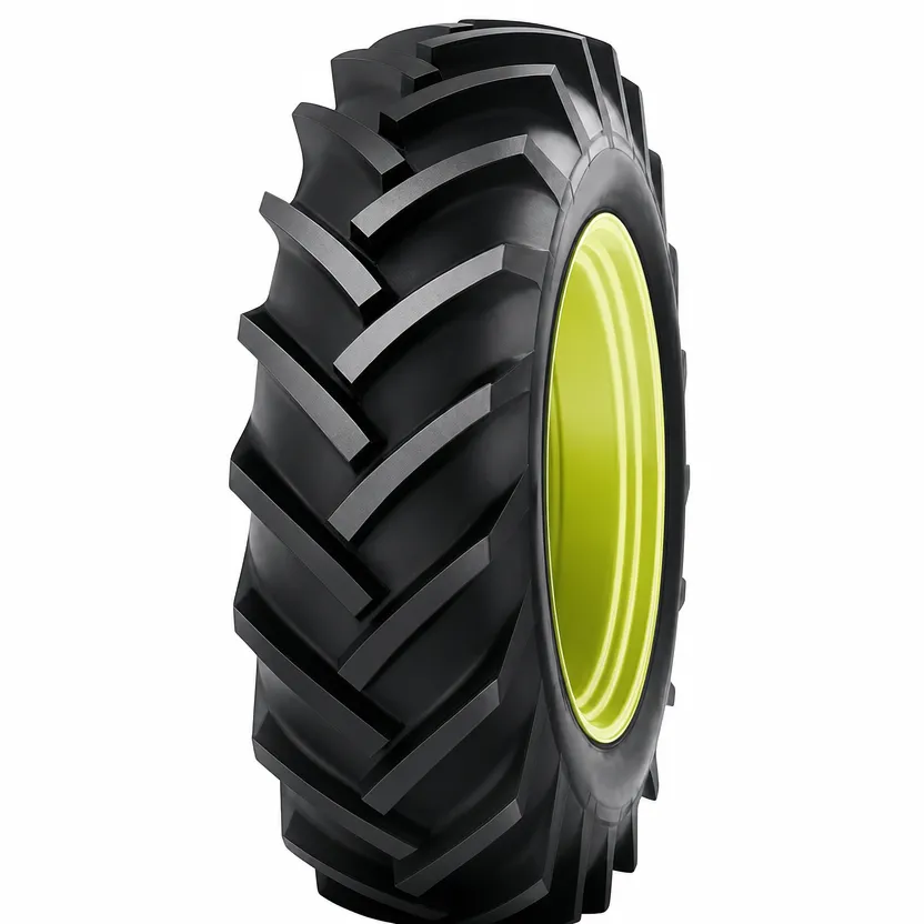 CULTOR 7.50-16 AS-FRONT 13 8PR 103A6/95A8 TT
