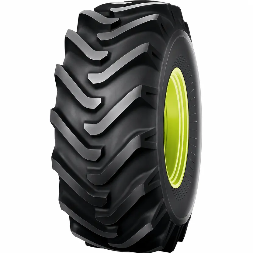 CULTOR 23.1-26 AS AGRI 07 18PR 160A6 TT