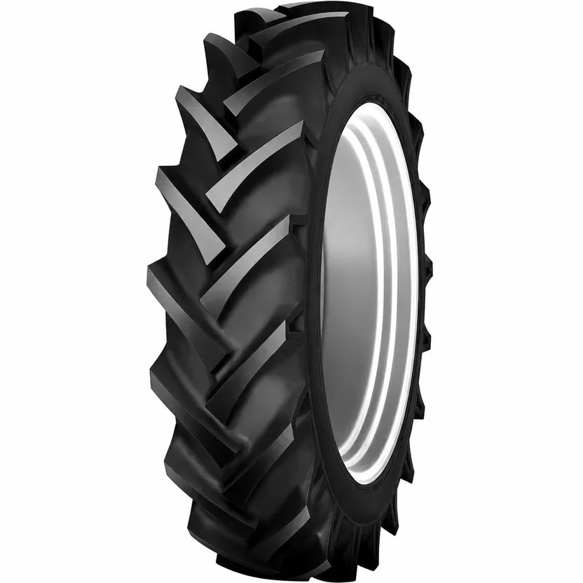 CULTOR 9.5-42 AS-AGRI 10 10PR 124A6 TT