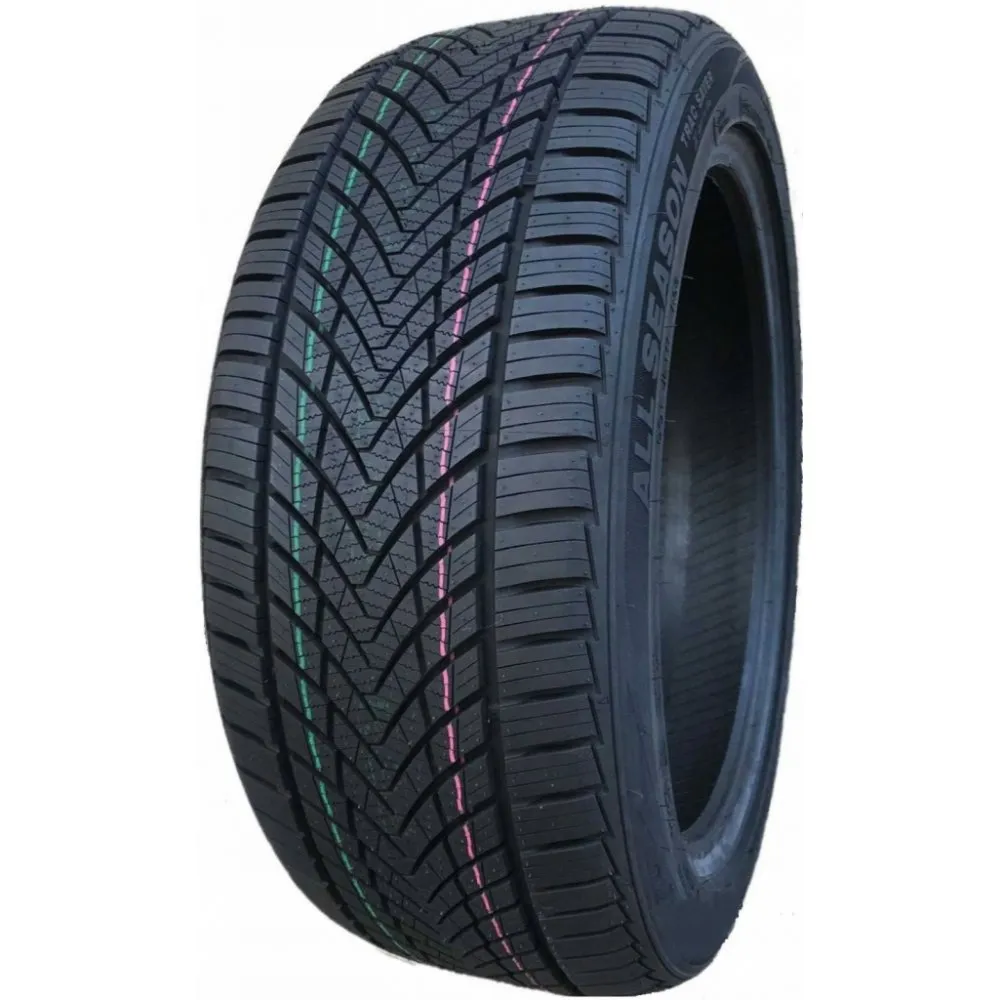YOKOHAMA L175/50 R16 S.DRIVE AS01 77T MO RG