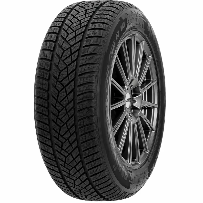 Apollo 225/50R17 98H ASPIRE XP WINTER