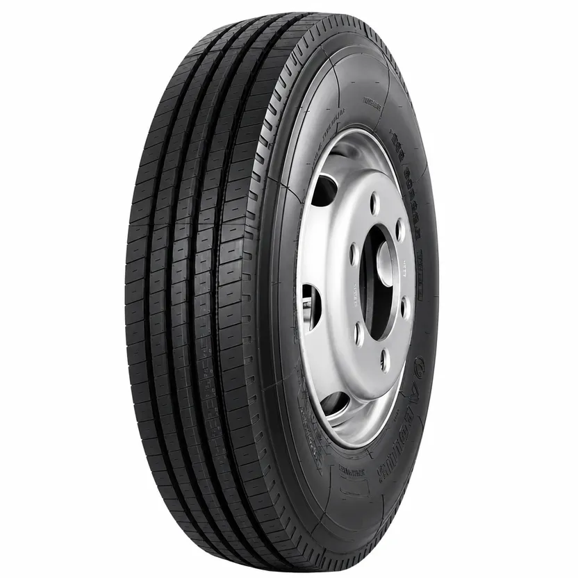 AEOLUS 10R22,5 ASR65 144/142M 16PR TL