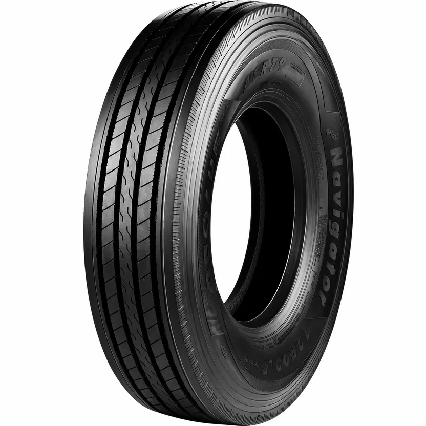 AEOLUS 255/70R22,5 ASR79 140/137 (140/140)M (L) 16PR TL