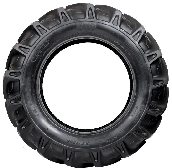 ATF 14.9-28 1360 126A8 8PR TT DOT2024