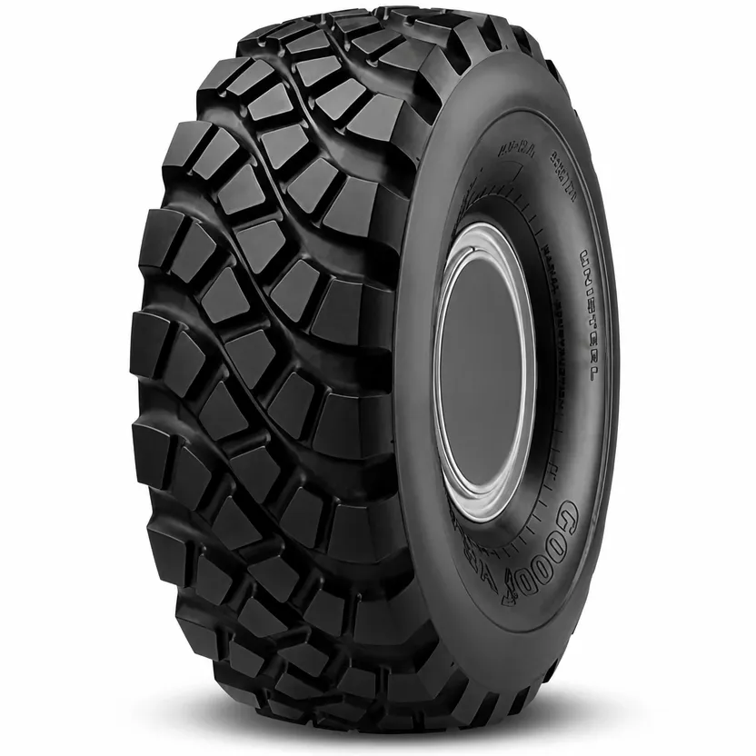 GOOD-YEAR 16.00 R20 AT-3A TL