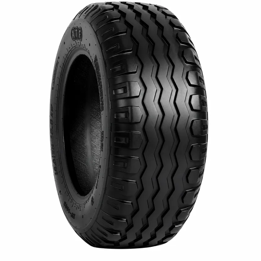 ATF 11.5/80-15.3 AT-4483 139A8 14PR TL