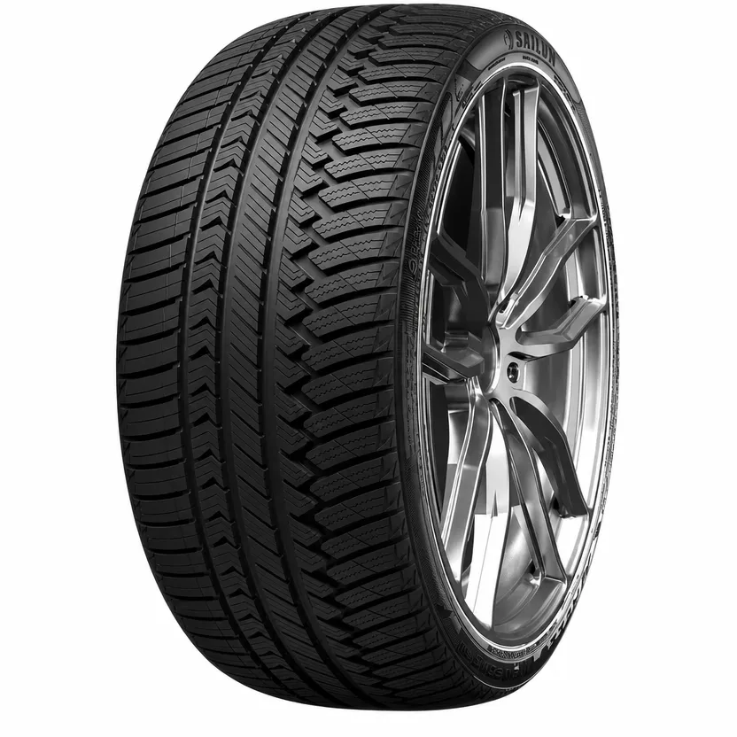 Sailun 235/60R18 103W ATREZZO 4SEASONS PRO EV M+S 3PMSF DOT22