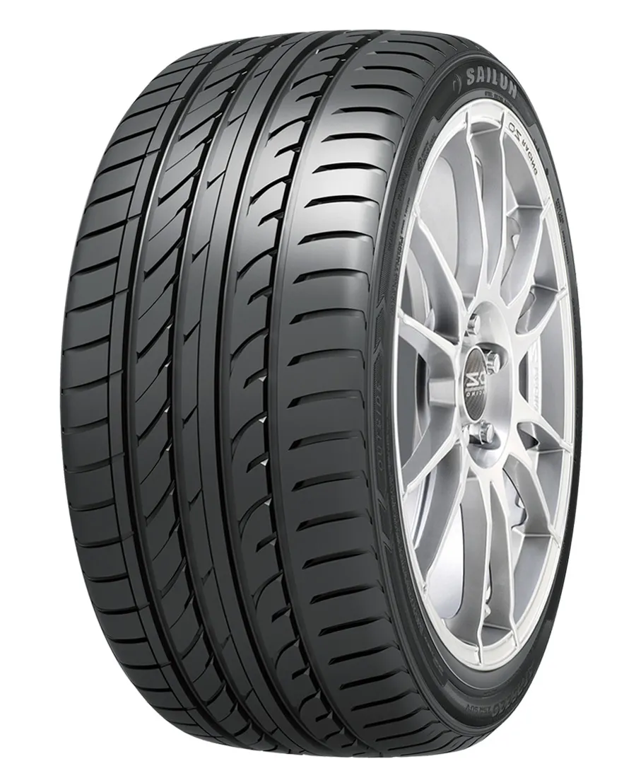 Sailun 265/45R20 108Y ATREZZO ZSR SUV R TL XL ZR FP