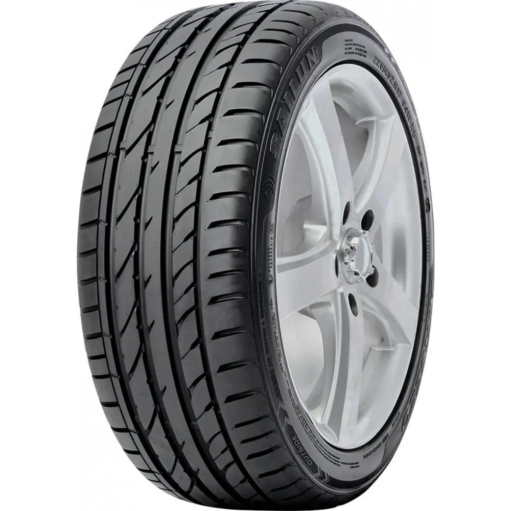 SAILUN L225/40 R18 ATREZZO ZSR 92Y XL RFT RG DOT2024