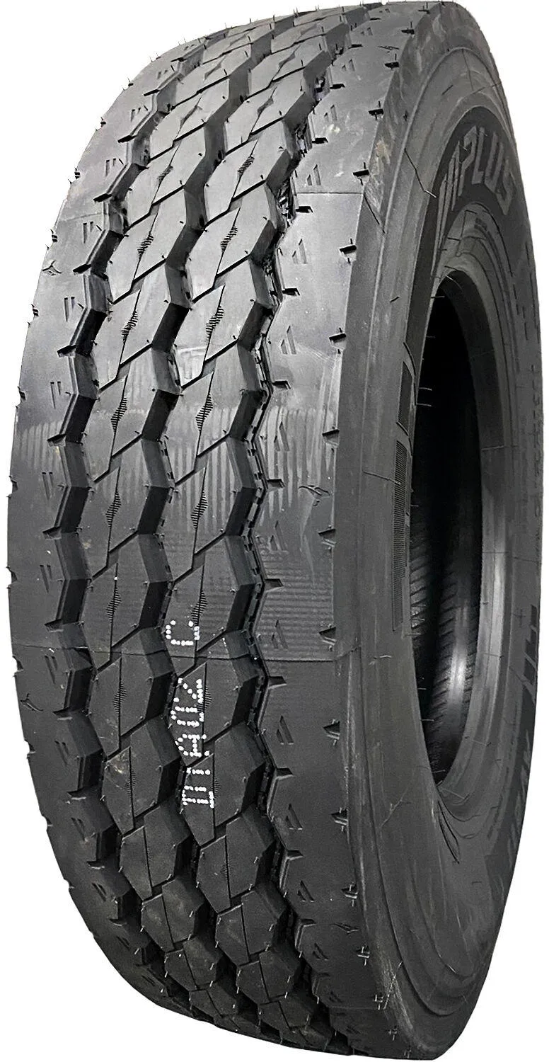 APLUS 13R22,5 AV211 156/150K 20PR