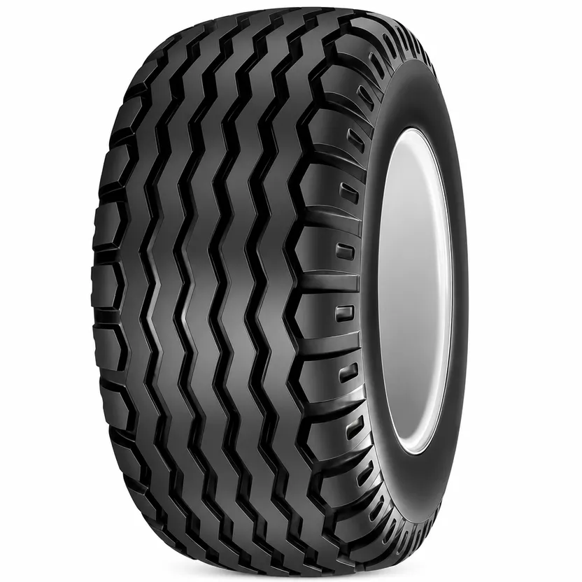 STARCO 10.0/75-15.3 (260/75-15.3) AW 123A8 10PR TL
