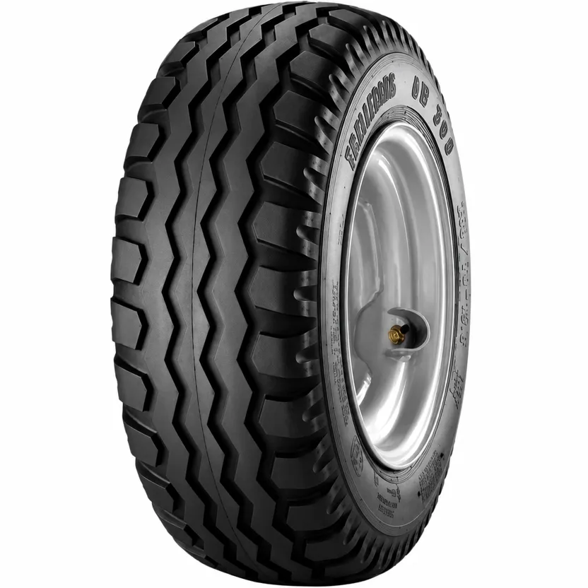 TRELLEBORG 340/55-16 (13.0/55-16) AW-305 140A8 TL