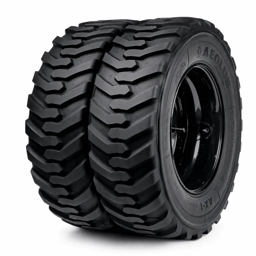 AEOLUS 315/70R22,5 NHS AX-1 158/154A8/A8 22PR TL