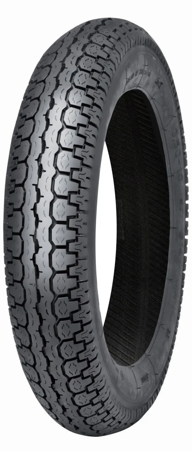 Mitas 4/80R10 69J B-14 TT 4PR