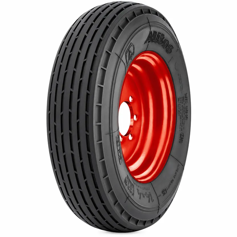 MITAS 3.50-8 B11 4PR TT
