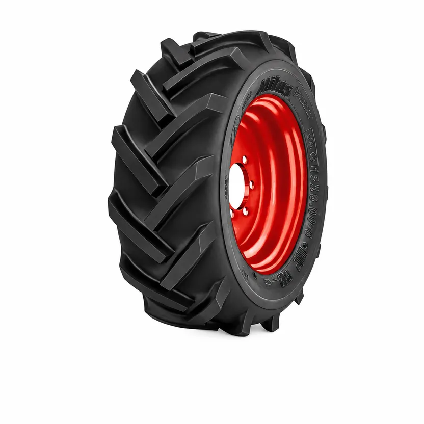 MITAS 5.00-12 B12 4PR TT
