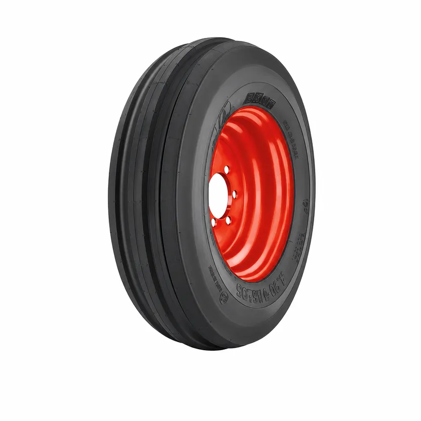 MITAS 3.50-8 B15 49A6 4PR TT