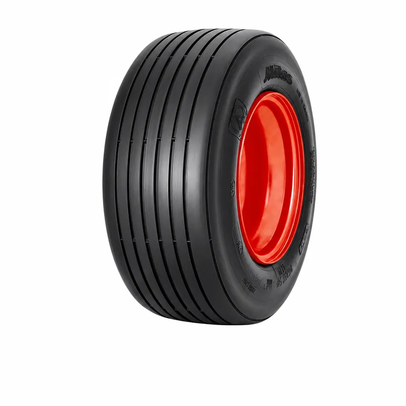 MITAS 13X5.00-6 B19 4PR TL