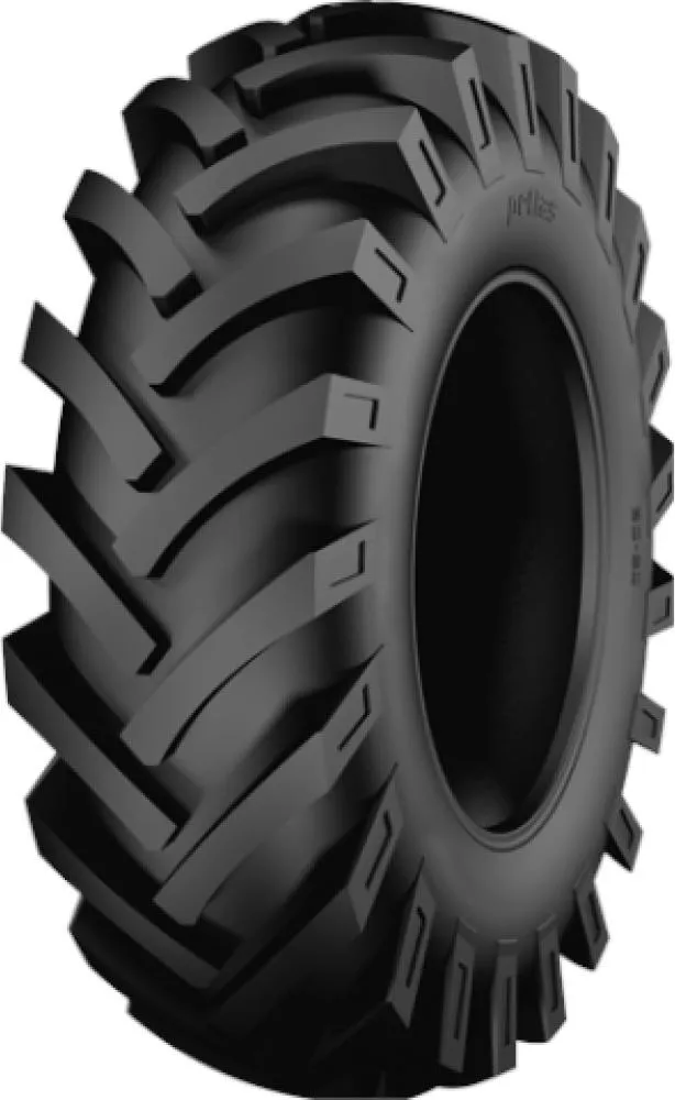 PETLAS 18.4/15-30 BD60 16PR 153A6 TT